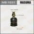 Опора шаровая (MB1631) MASUMA