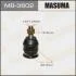 Опора кульова (MB3602) MASUMA