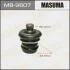 Опора шаровая (MB9607) MASUMA