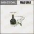 Опора кульова (MB9704L) MASUMA