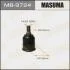 Опора кульова (MB9724) MASUMA