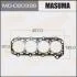 Прокладання гбц (MD02039S) MASUMA