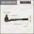 Накінечник  (ME-3561R) MASUMA ME3561R