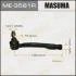 Накінечник  (ME-3581R) MASUMA ME3581R