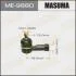 Наконечник рулевой тяги MASUMA ME9880 (фото 1)