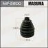Пыльник привода LC 200 наружный MASUMA MF-2800 (фото 1)