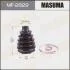 Пильовик ШРУСу (MF2829) MASUMA