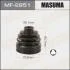 Пильовик ШРУСу (MF2851) MASUMA