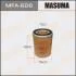 Фільтр повітряний (MFA626) MASUMA