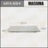 Фільтр повітряний  (MFA-864) MASUMA