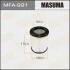 Фільтр повітряний  (MFA-991) MASUMA