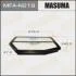 Фільтр повітряний (MFAN219) MASUMA