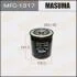 Фільтр олії MASUMA MFC1317 (фото 1)