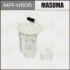 Фильтр топливный в бак Honda Accord (03-07) (MFFH505) MASUMA