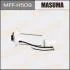 Фільтр паливний (MFFH509) MASUMA
