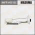 Фильтр топливный (MFFH510) MASUMA