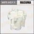 Фильтр топливный (MFFH511) MASUMA