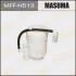 Фильтр топливный (MFFH513) MASUMA