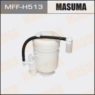 Фильтр топливный MASUMA MFFH513