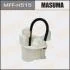 Фільтр паливний у бак (без кришки) Honda Civic (05-11) (MFFH515) MASUMA