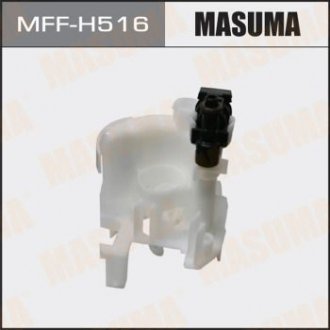 Фільтр паливний у бак (без кришки) Honda CR-V (06-11), Pilot (09-15) MASUMA MFFH516