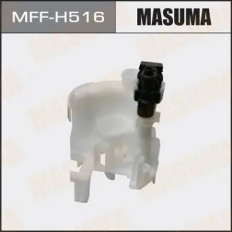 Фильтр топливный в бак (без крышки) Honda CR-V (06-11), Pilot (09-15) MASUMA MFFH516