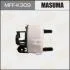 Фільтр паливний (MFFK309) MASUMA