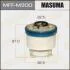 Фильтр топливный Mitsubishi L200 (15-), Pajero Sport (15-)/ Toyota Hilux (12-) (MFFM300) MASUMA