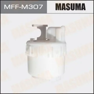 Фильтр топливный в сборе MASUMA MFFM307