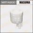 Фильтр топливный в бак Nissan Maxima (00-06), X-Trail (00-03) (MFFN200) MASUMA
