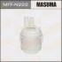Фильтр топливный в бак Nissan Primera (01-05) (MFFN222) MASUMA