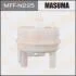Фильтр топливный (MFFN225) MASUMA