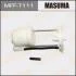 Фільтр паливний в бак Toyota Camry (06-11) (MFFT111) MASUMA