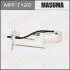 Фильтр топливный в бак lexus RX 350 (08-15)/ Toyota Highlander (10-16) (MFFT120) MASUMA