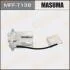 Фільтр паливний (MFFT138) MASUMA