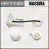 Фільтр паливний (MFFT138A) MASUMA