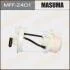 Фільтр паливний в бак MAZDA 6 (MFFZ401) MASUMA