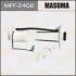 Фильтр топливный в бак Mazda 5 (05-15) (MFFZ402) MASUMA