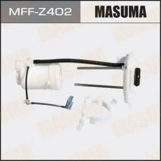 Фильтр топливный в бак Mazda 5 (05-15) MASUMA MFFZ402 (фото 1)