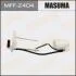 Фільтр паливний (MFFZ404) MASUMA