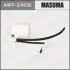 Фільтр паливний (MFFZ406) MASUMA