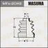 Пильовик ШРКШ  (MFs-2048) MASUMA MFs2048