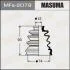 Пильовик ШРУСу (MFs2079) MASUMA