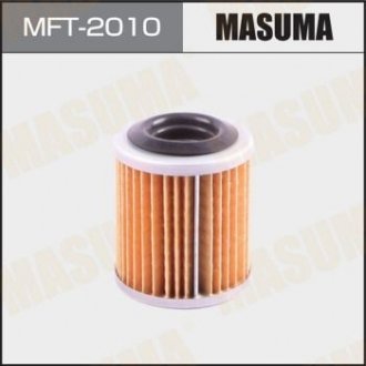 Деталь MASUMA MFT2010 (фото 1)