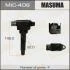 Катушка зажигания MIC-408