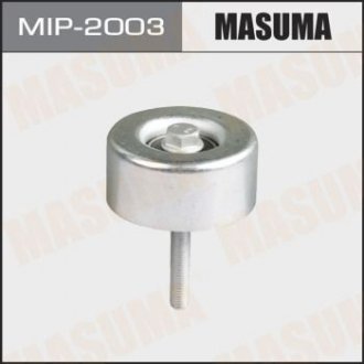 Ролик ременя MASUMA MIP2003 (фото 1)