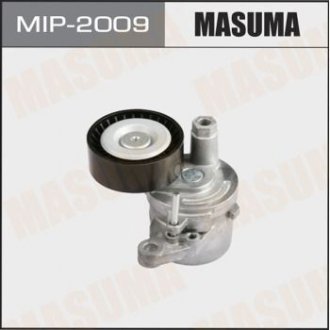 Натягувач ременя MASUMA MIP2009