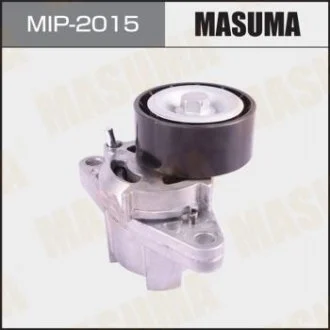 Натягувач ременя (MIP-2015) MASUMA MIP2015