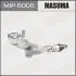 Натягувач ременя (MIP5005) MASUMA