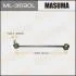 Стійка стабілізатора  (ML-3690L) MASUMA